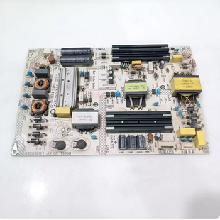 KIP 35021242 L150E02B现货 M49U电源板34013723 康佳LED48X60U