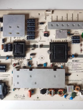 适用于！小米L47MI-AA L47M1-AA电源板2950320702 AMP47-W已测好