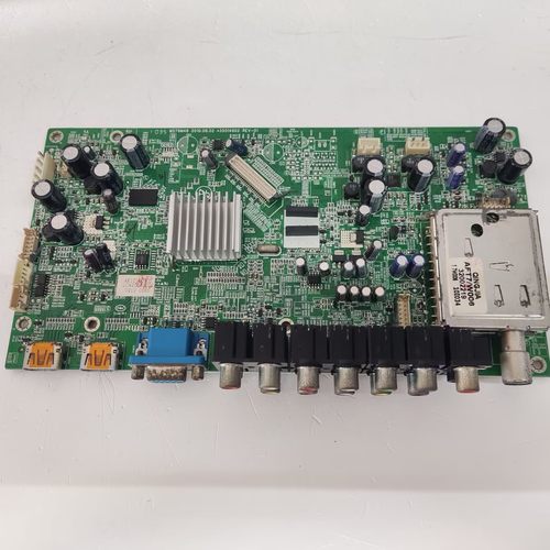 适用于！康佳LC42GS80DC主板35014902屏72000210测试好发货