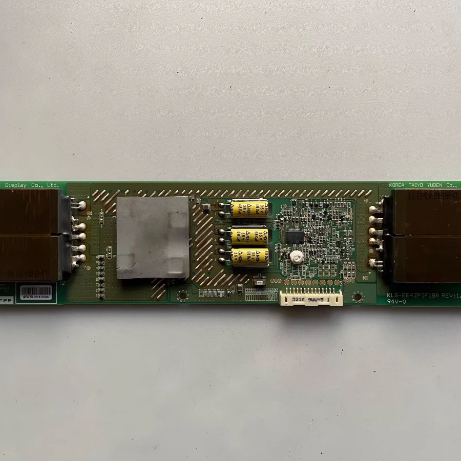 创维42L01HF42L02RF42L05HF