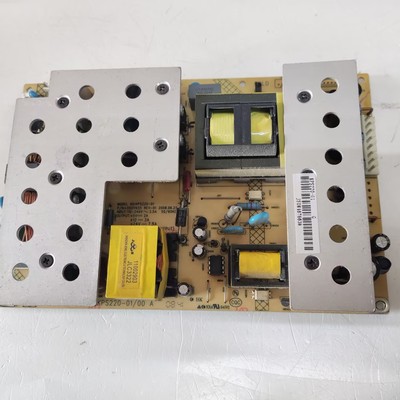 康佳LC40DT68C LC40GS60DC LC40GS82DC电源板35011935 34005554