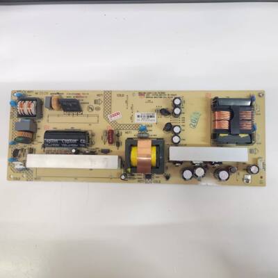 康佳LC26DT68 LC26HS81B 电源板35013689 34006268 实拍图