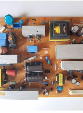 促销！LG 32LH23UR-CA 32LH20R电源板EAX55176301/11实拍图