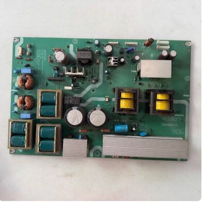 42C3000C42X3300C电源板