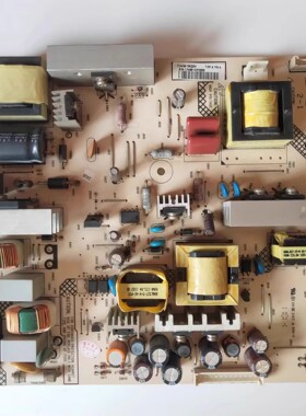 原装AOC LC26H03C 26寸液晶电视升压电源板715G3811-P02-H20-003H