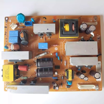 原装LG32LH23UR-CA电源板