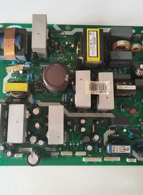 适用海信TLM3777P TLM3788P TLM3737 TLM3733电源板RSAG7.820.616