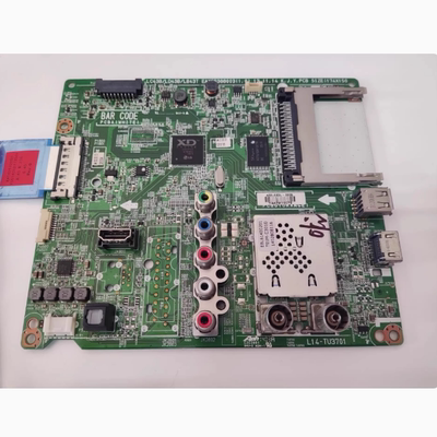 适用于！LG 47LB5610-CD主板EAX65388003配屏LC470DUE现货