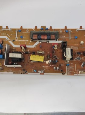 *原装东芝32A150C电源板PSIV161C01V V71A00023700已测好