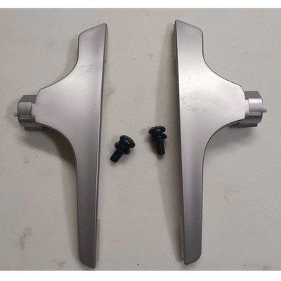 长虹32/39D2000n 32D2060 UD43D6000i 43D2000底座