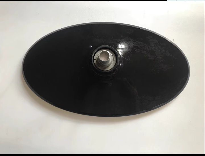 TCL电视机L32M16底座.