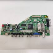 适用于 MAC2XG屏LVF370CMTM已测好 MS8102 TCL L37F3300B主板40