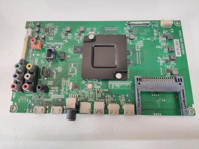 海信LED55K5500US液晶