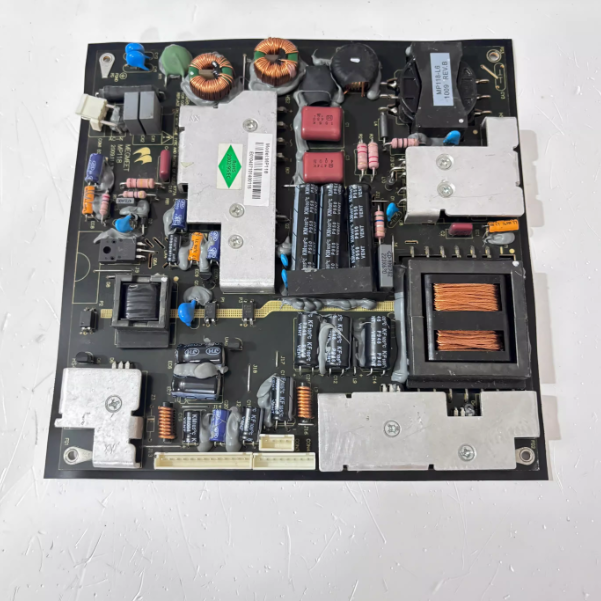 液晶麦格米特32/42寸电源板