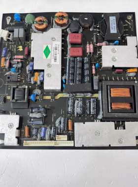 液晶 麦格米特32/42寸电源板 MP118T MP118 现货 测好