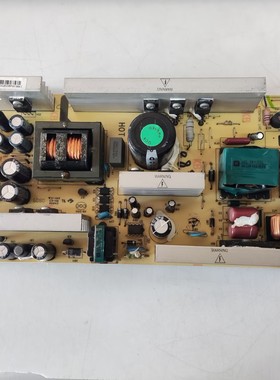 原装TCL LCD27K73 L32M61 LCD32K73电源板40-0PL37C-PWC1XG已测好