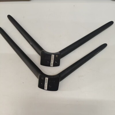 海尔LE50B610NLE50AL88A51底座