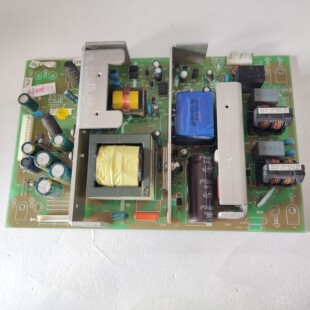 5800 原装 0110 P32TTU 创维32L05HR 32L01HM电源板168P