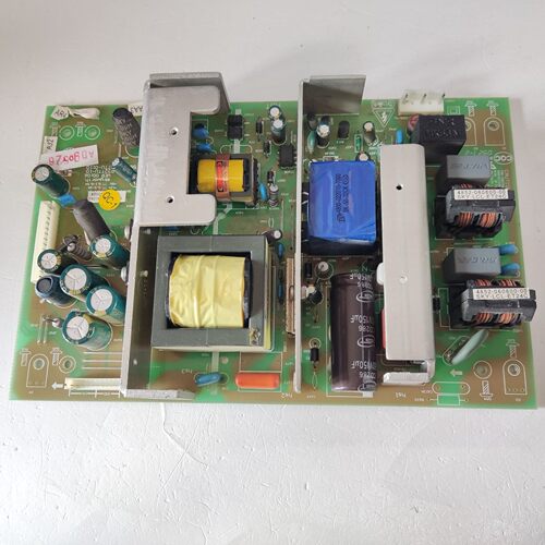 原装创维32L05HR/32L01HM电源板168P-P32TTU-10 5800-P32TTU-0110