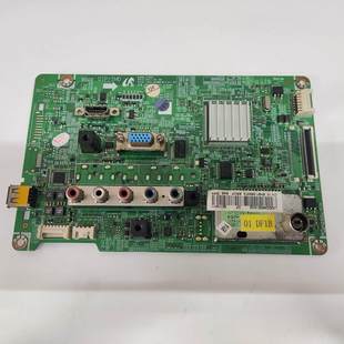 L10现货 01628A配屏V315B5 原装 三星LA32D400E1主板BN41