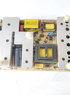 原装康佳LC32FS82C LC32FS81B电源板34006395 35014328注意接口