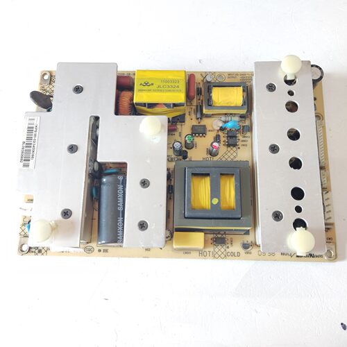 原装康佳LC32FS82C LC32FS81B电源板34006395 35014328注意接口