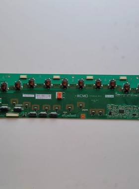 海信TLM47V88PK TLM47V67PK 高压板I470H2-12A-L102C VIT70081.00
