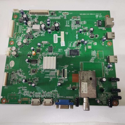 适用于！创维47E61HR主板5800-A8M610-1010配屏LC470EUN已测好