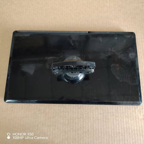 原装康佳LED24HS92底座