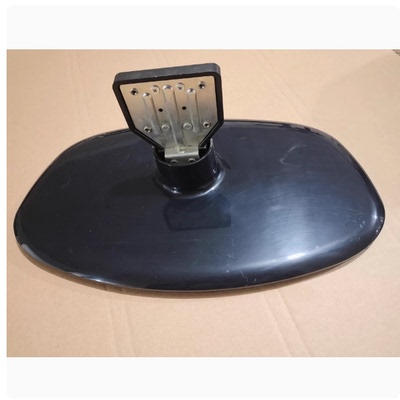 海信底座TLM32V68C /32V86K/37V78K LTM37V68K底座