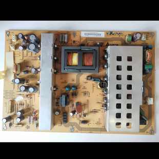 52GX3 46A63 RDENCA237WJQZ 304BP GX50A电源板DPS 夏普LCD