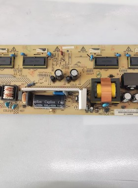 适用于！原装康佳LC26HS81R液晶电源板35014415 34006713