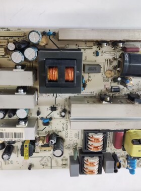 海尔L42F6LU40 LP42K3电源板P250W200X175C 0320400412现货