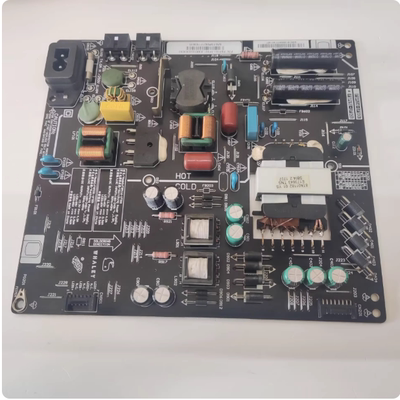 促销！微鲸55D2UA电源板FSP151-1FS01 FSP116-1FS01现货测好