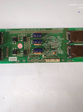 LG 42LG31FR-TA 高压板 背光板 6632L-0482A 6632L-0502A 0481