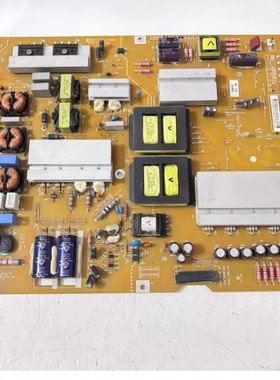 LG 55UB8250-CH 原装电源板EAX65613901(1.6) EAY63149401测试好