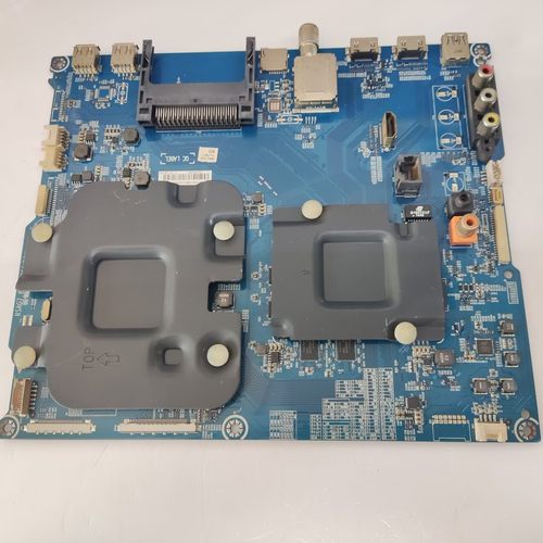 原装海信LED55K720UC(BOM1)主板 RSAG7.820.6264屏HD550FU-B51