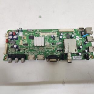 适用于！创维47E615L主板5800-A8M500-0P60屏LC470EUJ已测好