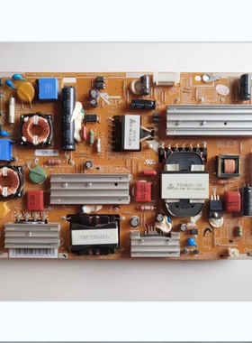 三星UA46D5000PR/UA40D5000PR电源板BN44-00422A/B