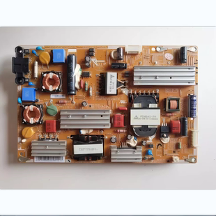 三星UA46D5000PR/UA40D5000PR电源板BN44-00422A/B