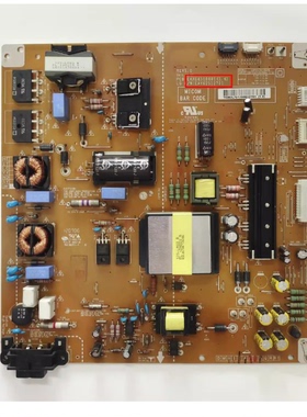 原装LG 47LM4600-CC 47LS4100-CA电源板 EAX64310401 EAY62512701