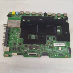 三星UA65H8800AJXXZ主版BN41-02189A BN91-12788B CY-VH065DSLV1H