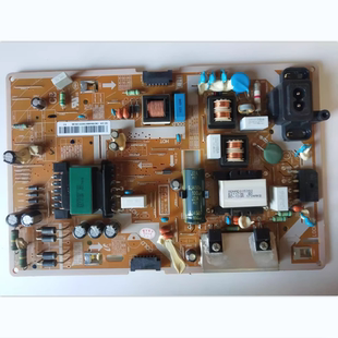 00872A 三星 BN44 电源板L55E1_KDY 现货 UA55K6800AJ
