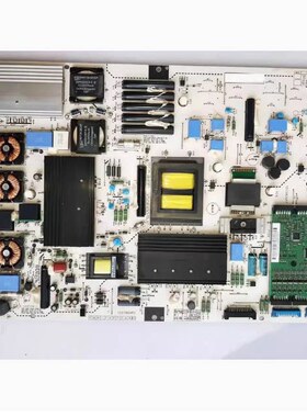 *原装LG 42LE4500-CA/5300-C1电源板3PCGC10008A-R EAY60803101