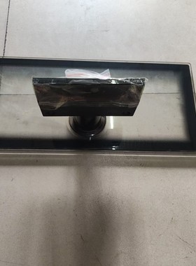 适用长虹 3D32B2000iC 32寸 电视底座 座架