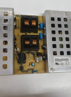 康佳LC42CT36AC电源板DPS-304AP A 34004053