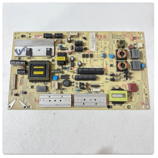 适用于！康佳LED55X8300PDF电源板34008454 35016427已测好