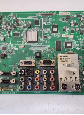 *LG 47LH40FD-CE电视主板EAX60736302(0)屏LC470WUE现货