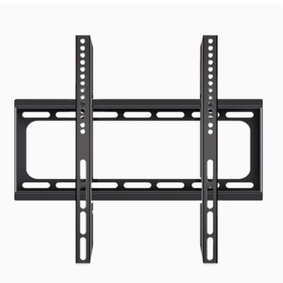 32/43/50/55寸全新通用挂架