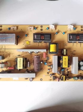 适用于！创维32L01HM电源板168P-P32TQF-00 5800-P32TQF-0020/30